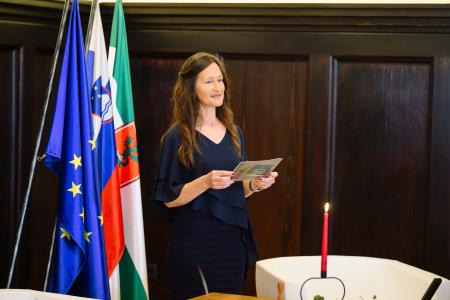 otvoritev grad Podsreda, 26.3.2025_Izidor Kotnik (76)